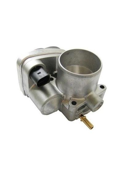 HELLUX HLT7508 Gaz Kelebek Kutusu Fluence Megane 1.6 16V