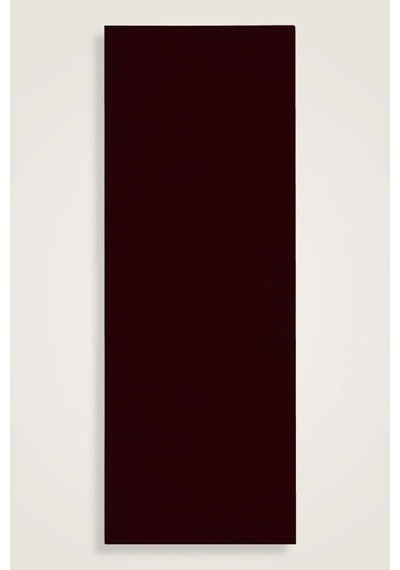 İmannoor Supreme Şal -242-3034 Kahve