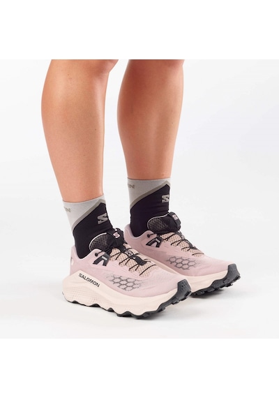 Salomon L49199200 Xa Pro 3d V9 Gtx Erkek Outdoor Ayakkabı Renkli