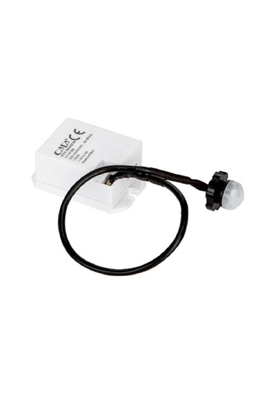 Mini Hareket Sensörü 800w Ct 9188 Uyumlu