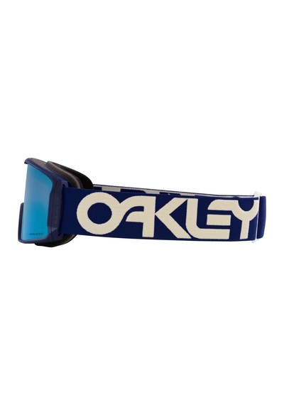 Oakley Lıne Mıner L 6319 Mavi