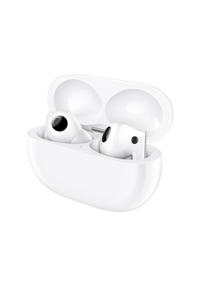 Huawei FreeBuds Pro 2 Bluetooth Kulak İçi Kulaklık