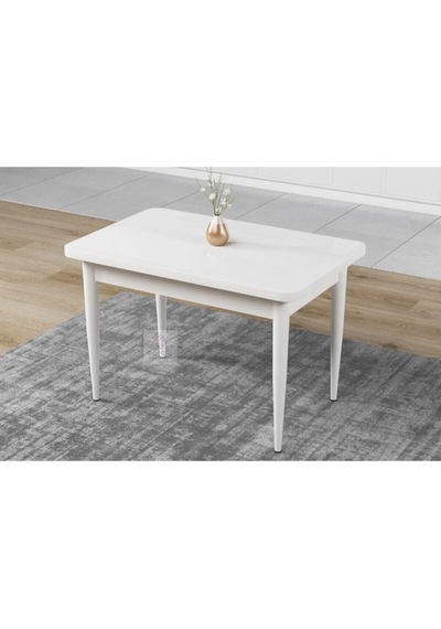Canisa Concept Nil Serisi 70x110 Sabit Mutfak Masası Takımı Beyaz Masa 2 Siyah Sandalye Siyah Sandalyeler Beyaz Masa Canisa Concept Nil Serisi 70x110 Sabit Mutfak Masası Takımı Beyaz Masa 2 Siyah Sandalye Siyah Sandalyeler Beyaz Masa
