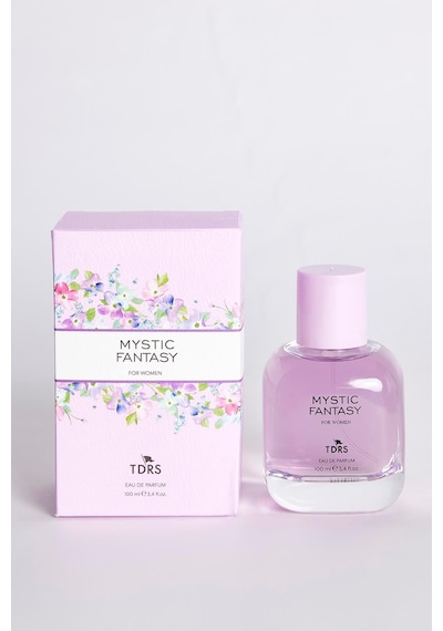 TDRS Mystic Fantasy Kadın Parfüm EDP 100 ML