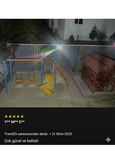 220 Volt-100 W 6500k Ip66 150 Işık Açısı Siyah Slim Kasa Beyaz Led Projektör Ürün %100 Yerli Türk Malı 100