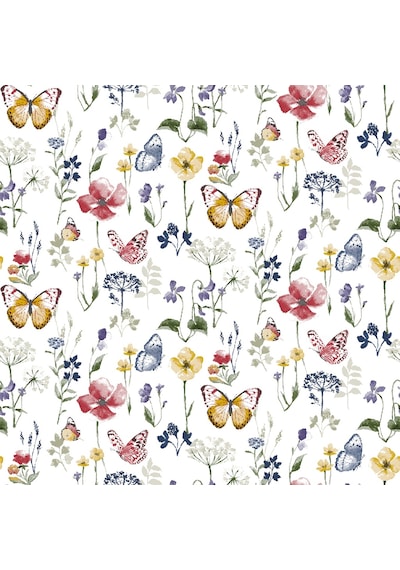 Florista Silinebilir Pvc Masa Örtüsü - 446966923