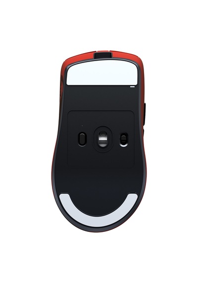 Thunderobot Ml6 Pro 8k Te Edition Red Pixart 3950 Sensör Kablosuz Gaming Mouse -