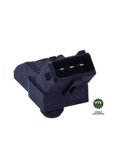 Ngk Basınç Map Sensörü P106-p206-p306-p406-p605-partner-berlıngo-saxo-xsara-zx-xantıa 1.1-1.4-1.6-2.0 Tu 1-tu3-tu5-xu10 Ngk 92952 1920.9h 1920.0e 96182615