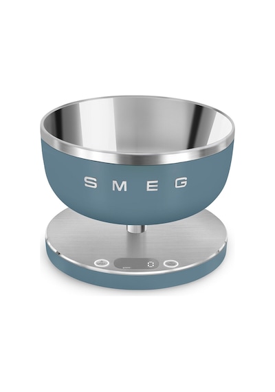 Ksc01sbmww Dijital Mutfak Terazisi, Çıkarılabilir Paslanmaz Çelik Kase, Dört Adet G/ml Ve Lb.oz/fl.oz, Dara Fonksiyonlu, Maksimum Taşıma Kapasitesi 5 Kg, Fırtına Mavisi Çok Renkli Ksc01sbmww Dijital Mutfak Terazisi, Çıkarılabilir Paslanmaz Çelik Kase, Dört Adet G/ml Ve Lb.oz/fl.oz, Dara Fonksiyonlu, Maksimum Taşıma Kapasitesi 5 Kg, Fırtına Mavisi Çok Renkli
