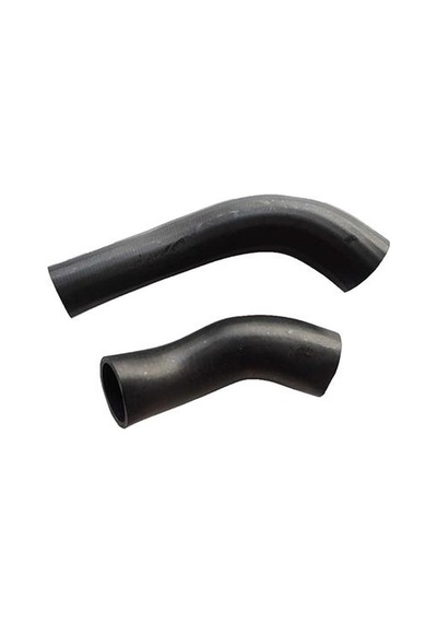 Ytt Turbo Hortumu Ford Transit 06 3.2 Tdci 200 Ps Takım Y40518 8c16 6k683 Af Ae