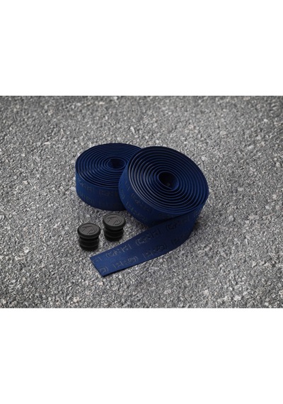 Pro Peaked Performance Black Blue Eva Gidon Sargısı 2.5mm Prta0098 Siyah