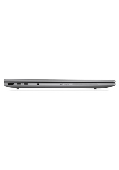 HP Zbook X 16 G1i B30HLES001 Ultra7 255H 32 GB 2 TB SSD Pro1000 16" W11P Dizüstü Bilgisayar