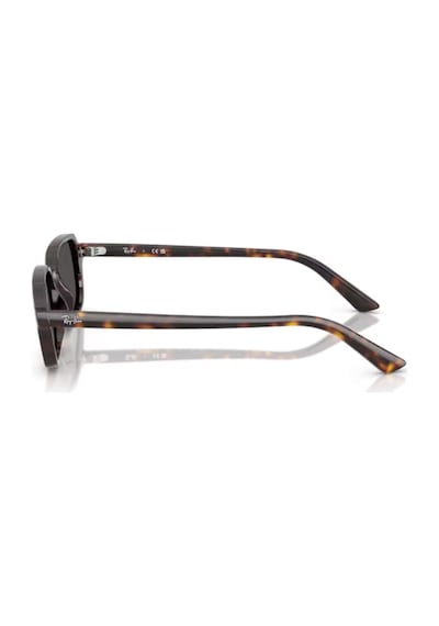Ray-Ban Rb 4455 135987 52 Zuri Unisex Güneş Gözlüğü Kahverengi