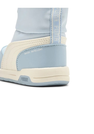 Puma Multiflex 2 Çocuk Botu Çok Renkli