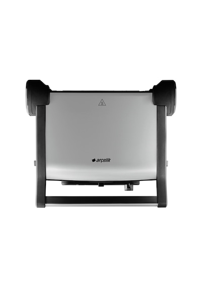 Arçelik TM 6206 G 2000 W Tost Makinesi