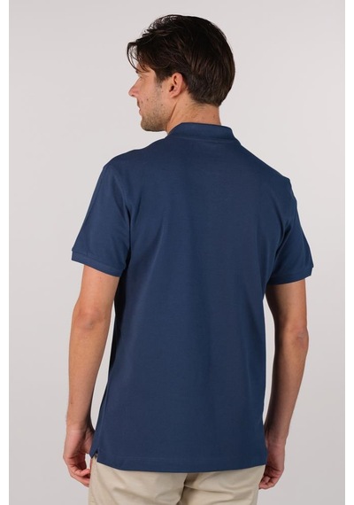 AR-MA Arma Erkek Polo Yaka Tişört Y22374350601 001