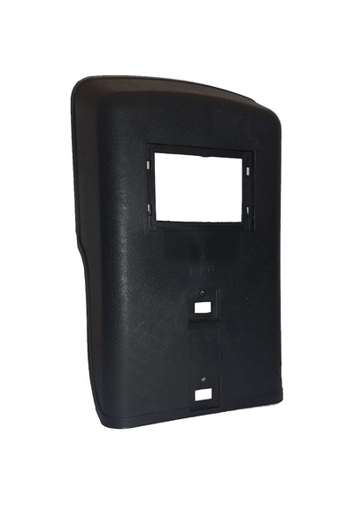 Plastik El Kaynak Maskesi Kmf 032