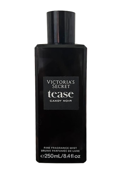 Victoria's Secret Tease Candy Noir Fragrance Mist 250ML
