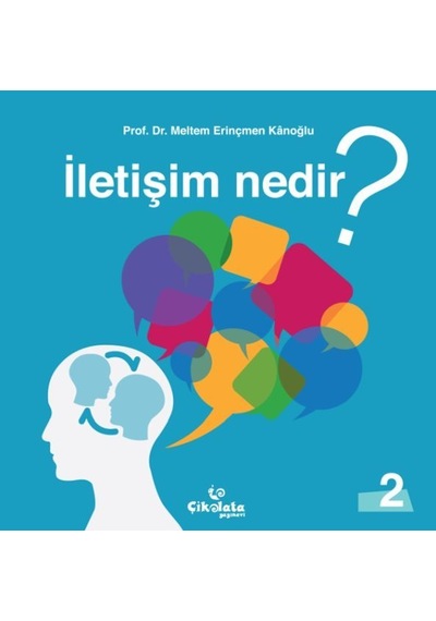 Ürüngezegeni Iletişim Nedir?