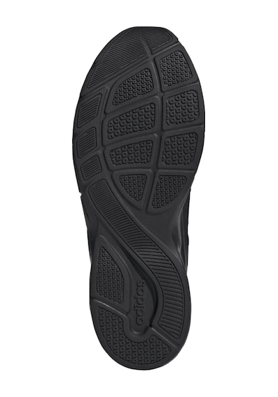 Adidas Eclyptıx 2000 Erkek Spor Ayakkabı - Jı2844 Siyah