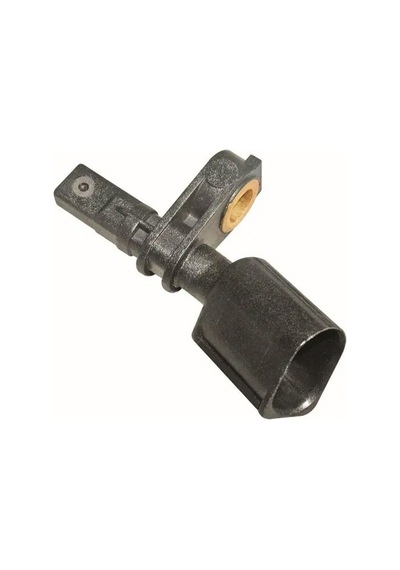 Mga 33264 Abs Sensoru Sag On 6q0927804b