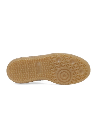 I Cool Ronın F 6fx Beyaz Kız Çocuk Sneaker 000000000102240678 Beyaz