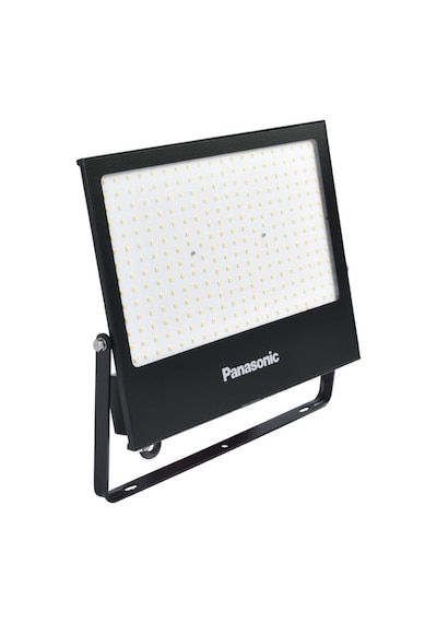 Ayrex Floodlıght 200w 18000lm 6500k Kelvin-beyaz Işık Genel