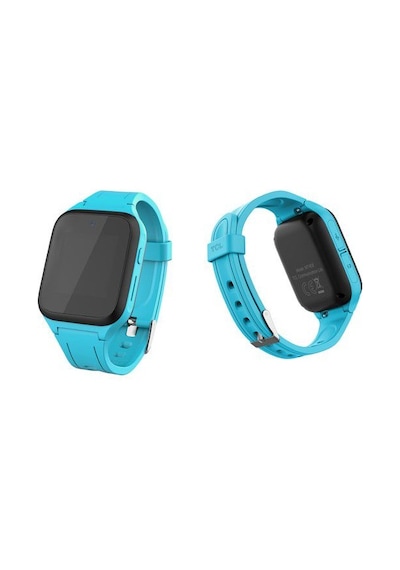 TCL MT40X Movetime Family Watch 4G Akıllı Çocuk Saati (Alcatel Türkiye Garantili)