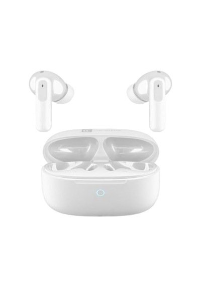 Sync Bluetooth Kulaklık Beyaz