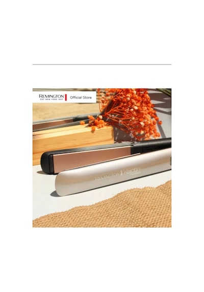 Remıgton Keratin Protect Straightener S8540 Saç Düzleştirici 228181785
