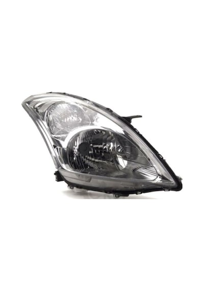 Far Suzuki Swift 2005-2011 Sağ Manuel