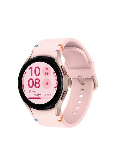 Samsung Galaxy Watch FE 40 MM Akıllı Saat (Samsung Türkiye Garantili)