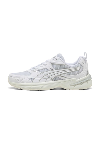 Puma Mılenıo Tech 2000 Unısex Ayakkabı 404914 02 Beyaz