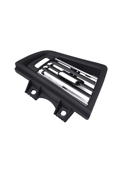 Bmw F10 Klima Havalandırma Izgarası Sol 64229166883