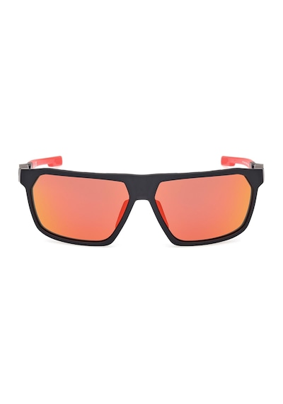 Adıdas Sport Sp0096 02l Erkek Güneş Gözlüğü