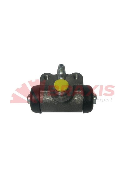 Braxıs Aj2138 Fren Sılındırı Arka Jeep Compass Patrıot Dodge Avenger Calıber