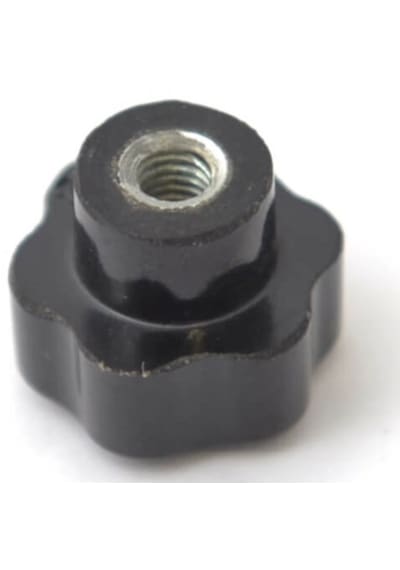 Meto Etiketleme Makinesi Döndürme Topu / 869156