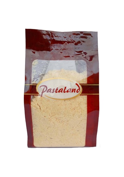 PASTALAND BADEM UNU 250 GR