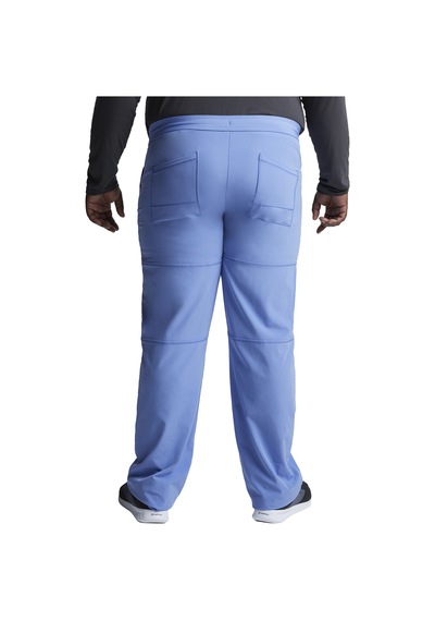 Dickies Dk845 Dk110t Cerrahi Takım Ciel Mavisi