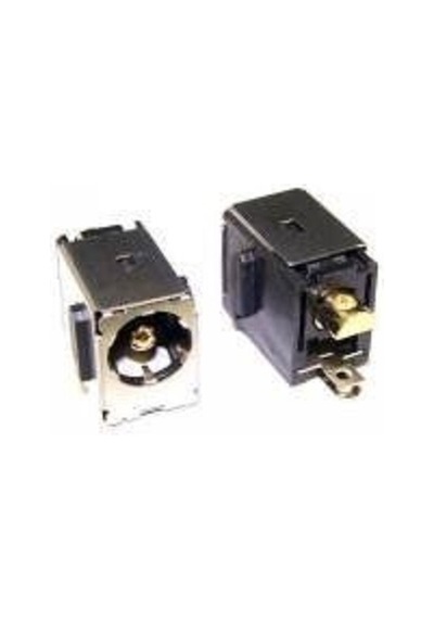 Toshiba Sattelite L500 R835 L655 L745d Notebook Dc Power Jack