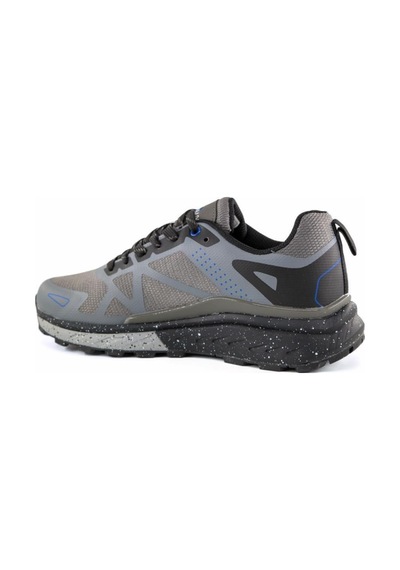 M.p. Premium 252-6108 Erkek Füme 40-45 Water Resistant Outdoor Ayakkabı