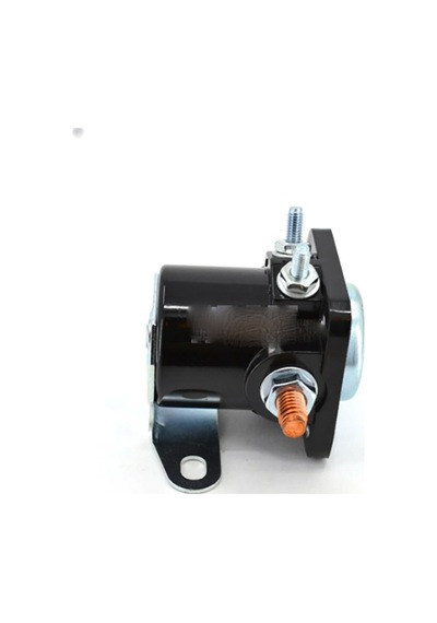 Marş Otomatiği 12v Ara Marş Ara Otomatiği Rölesi 12v
