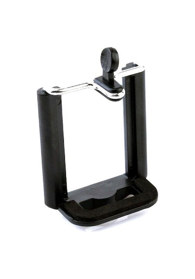 Sanger Sg-s01 Telefon Tripod Ve Monopod Standı Siyah