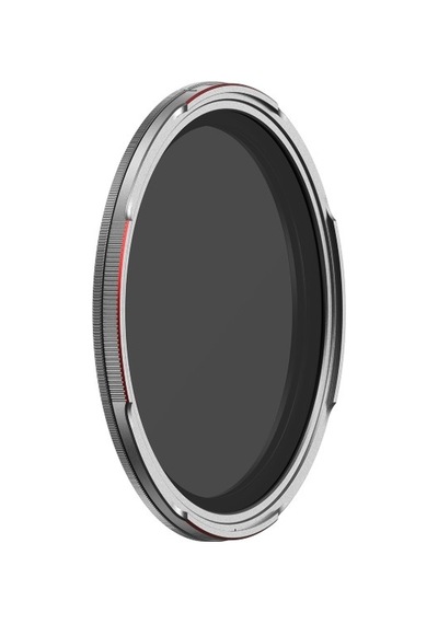 Telesın Master Grip Uyumlu Cpl Filtre