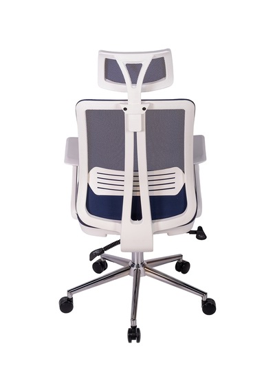Ofisbazaar Up Beyaz Fileli Yönetici Koltuğu Ergonomik Başlıklı Ofis Koltuğu Lacivert Lacivert Ofisbazaar Up Beyaz Fileli Yönetici Koltuğu Ergonomik Başlıklı Ofis Koltuğu Lacivert Lacivert