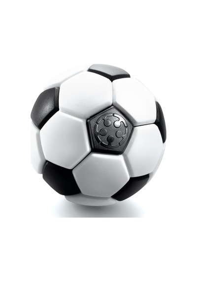 Smartgames Plug And Play Ball