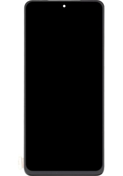 Vivo X70 Uyumlu Lcd Ekran + Dokunmatik Oled V2133a, V2104