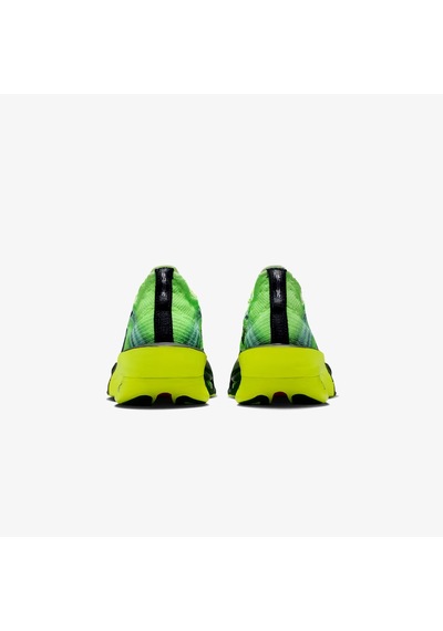 Nike Alphafly 3 Erkek Yeşil Koşu Ayakkabısı Im8066-999 Juststep