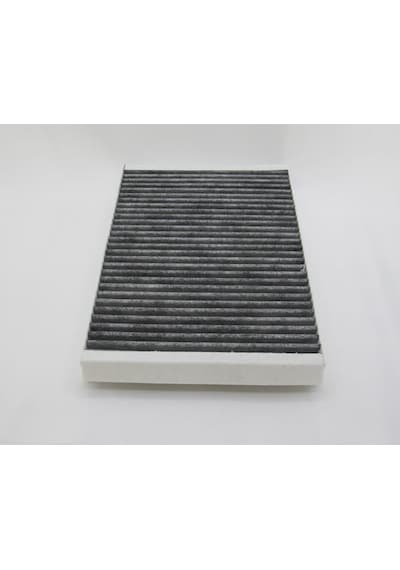 SARDES SCA3148 Polen Filtresi Audi A4/A4Q 16- A5 Q5 17- 1.4 2.0 3.0 Karbonlu