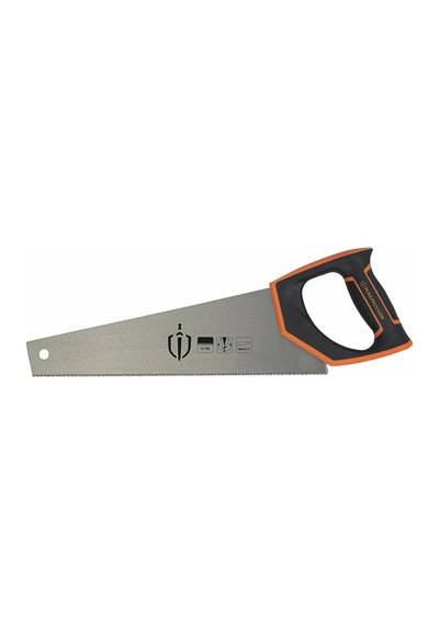 Magnusson Mag 350 MM Gönyeli Testere